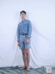 001