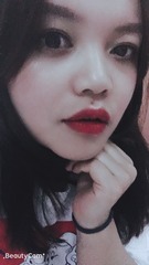238586