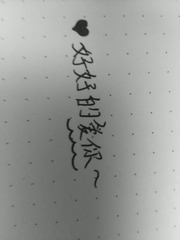 1063750