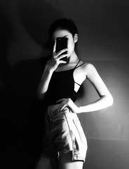 1701838