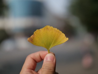 784220