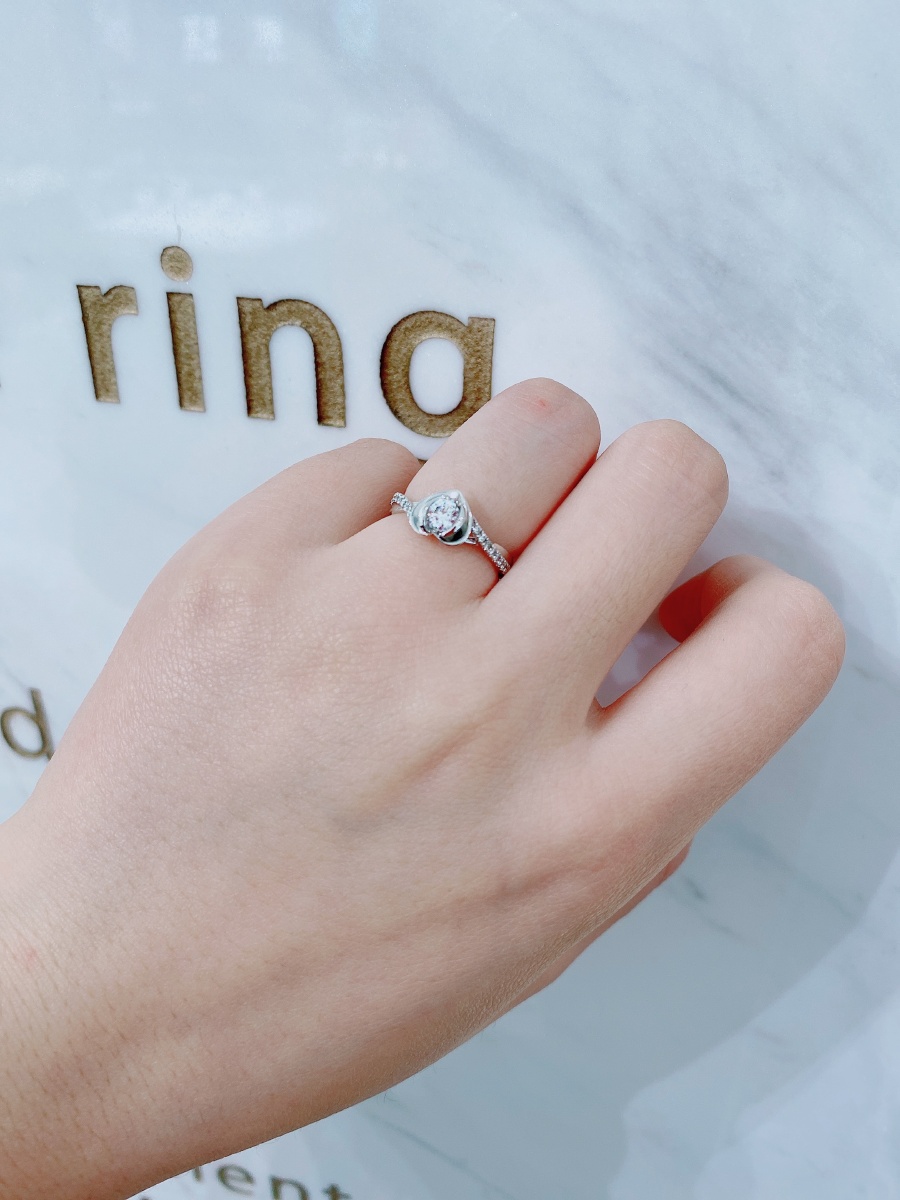 伟德国际浙江余姚氢能“制储输用”全链条商用项目签约