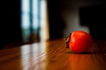 769803