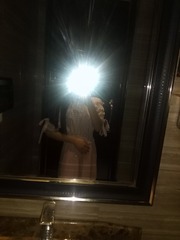649079