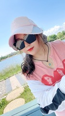 F6C1C0C7-EB67-4D6E-B382-758877F94BCE/L0/001
