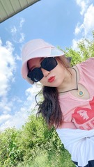 820EFDDF-FF0D-4DC6-8A02-BA32A92A3270/L0/001
