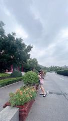 9830A5BC-0D65-427E-A65B-E5593E395938/L0/001