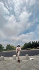 F9748360-E526-42FA-9983-106A8C64D76D/L0/001