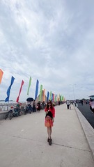 E12AC64D-C652-450F-80AB-26CEC1368536/L0/001