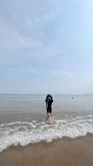 28E1E208-8EF9-47B2-BCFB-6B65DA96F97E/L0/001