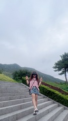7B32B55D-4978-4A67-AACF-413C4C3BC173/L0/001