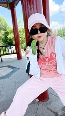 DED105F8-7985-4654-A24C-8BB4657BEA90/L0/001