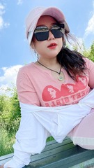 4D3018B3-E685-4955-9DB1-DC1697EF53B0/L0/001