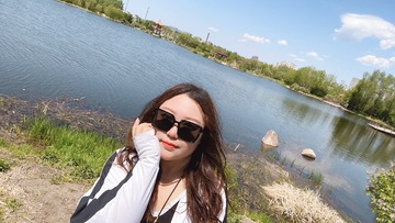 6A382235-33DF-42A6-83A9-7E7DD8DA842D/L0/001