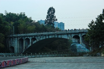 65767BB0-6490-4C1E-9AC1-CEB25B23D6F6/L0/001