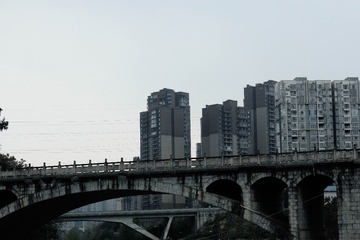 F37879C7-FEE8-4ACA-9243-F90FAAB7E277/L0/001