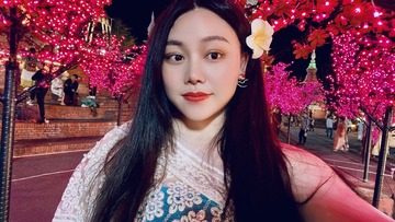 A011C748-7353-4E3A-8D0C-495AD692C393/L0/001