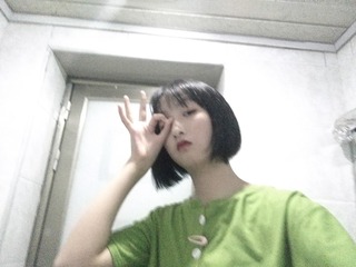761