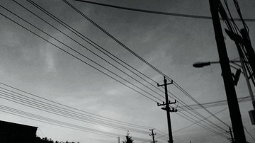 2041764