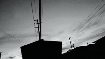 2041766