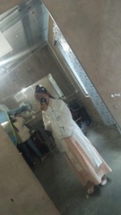 1049575