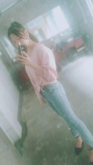 1094384