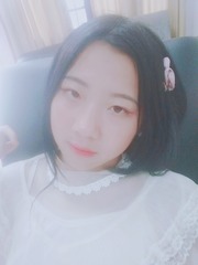 915263