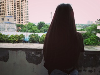 619630