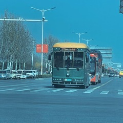 0FAE0E63-1CC1-458E-976F-CB6BB57AC93E/L0/001