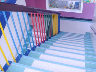 20A25D78-9D24-4494-AE3D-212C014F1CE2/L0/001