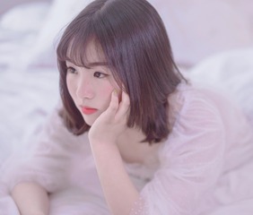 001