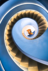 614C7869-CCC6-4D94-9945-4E069CE9F519/L0/001