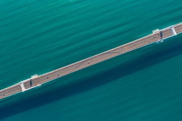 DJI_0773-HDR