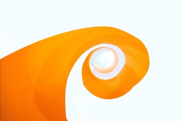 3120954