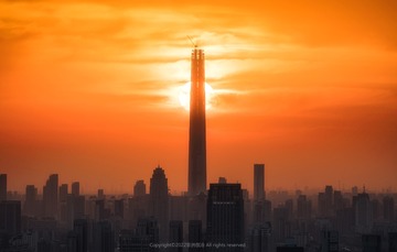 C49421D3-0BB1-443A-A0B3-A985C547AA65/L0/001