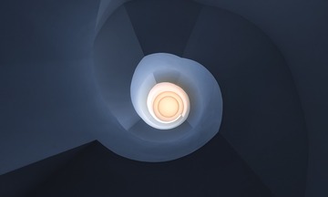 D03E219C-B933-47EE-91C4-BE4C7E5017D9/L0/001