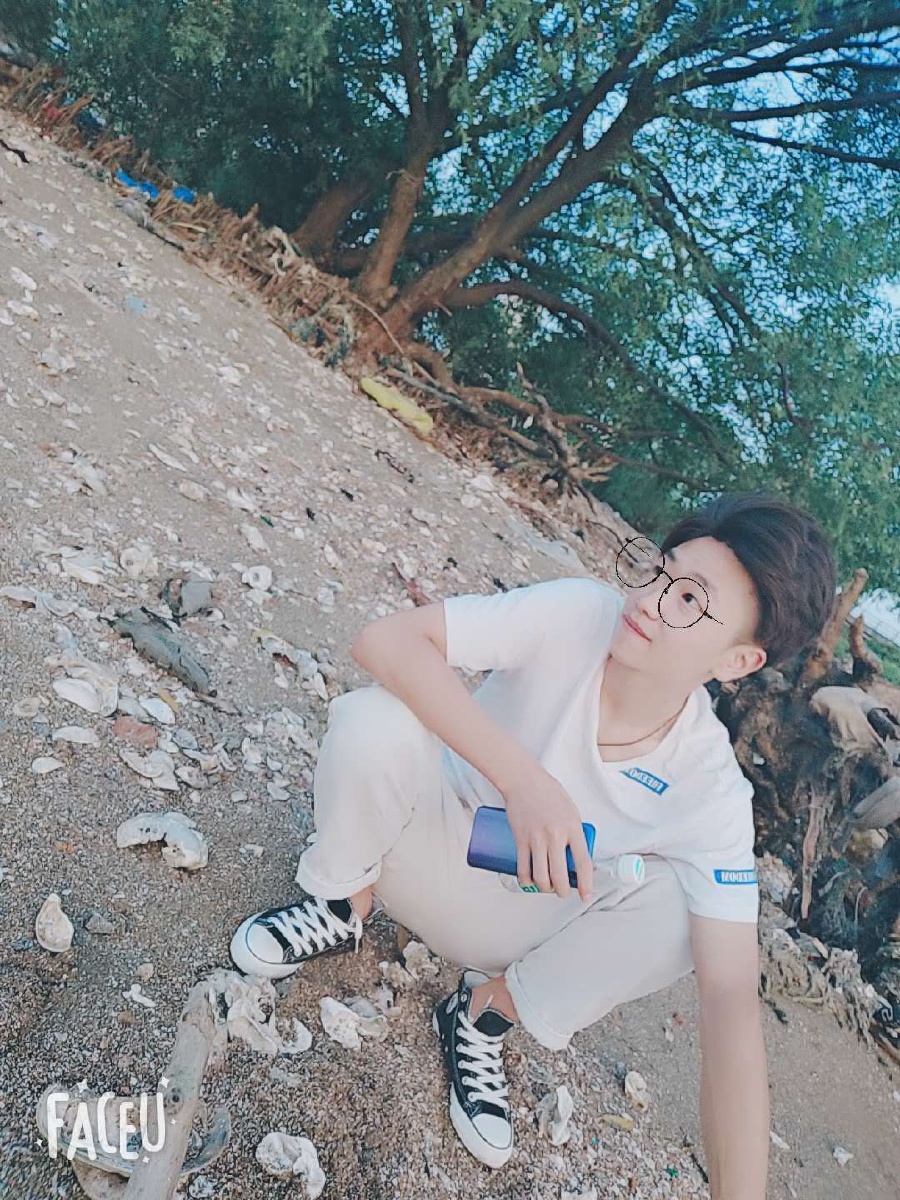 78张照片最强卡点