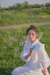 001