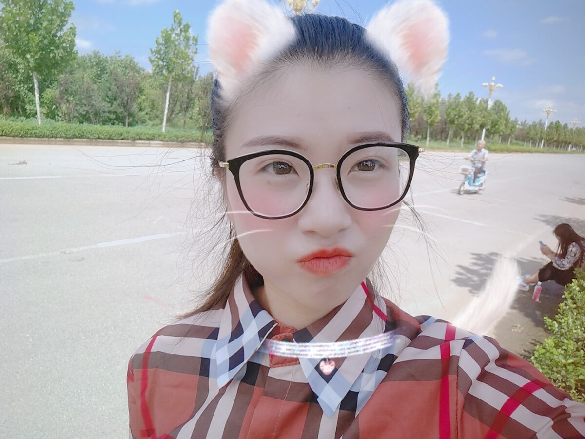 你若化成风✈