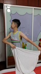 533654