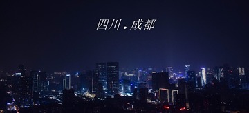1339526