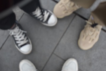277269