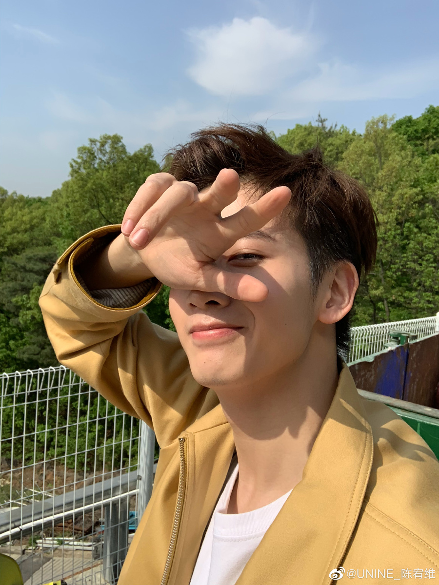 法克油844 - 图虫