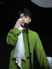 1451052