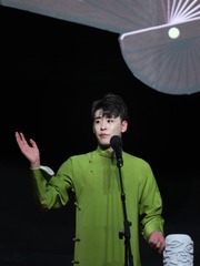1451050
