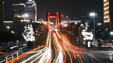9D5CC0DA-EF9E-48E5-A377-9BEF226D68CE/L0/001