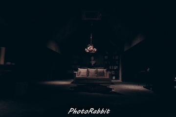 1445140