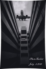 198418