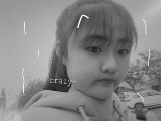 130850
