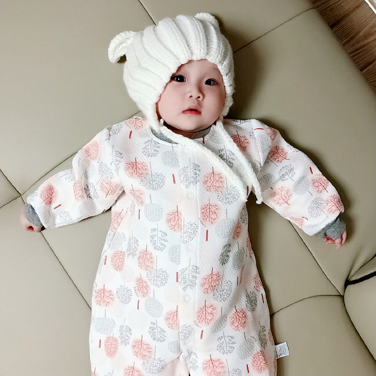 A红鲤鱼与绿鲤鱼与驴